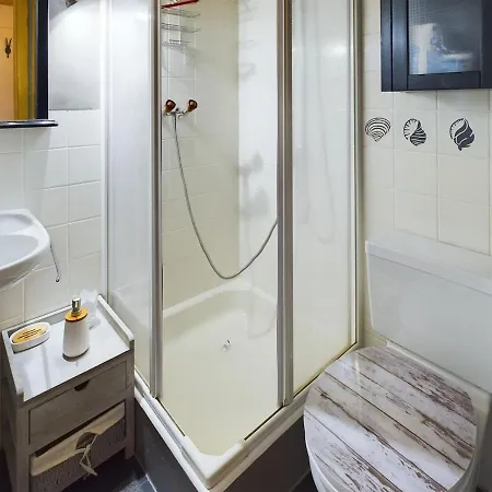 Style Chalet, 1 Chambre, Torgon, Alpes Suisses Vionnaz